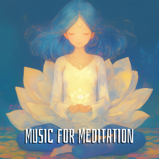 Music for Meditation