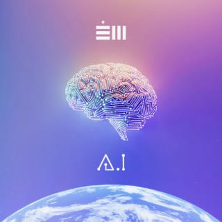 A.I (Artificial Intelligence)