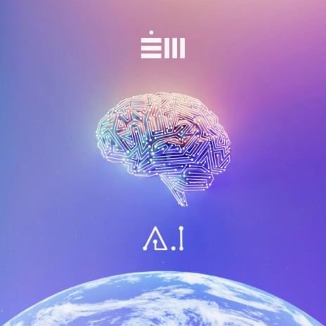 A.I (Artificial Intelligence) | Boomplay Music