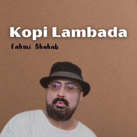 Kopi Lambada | Boomplay Music