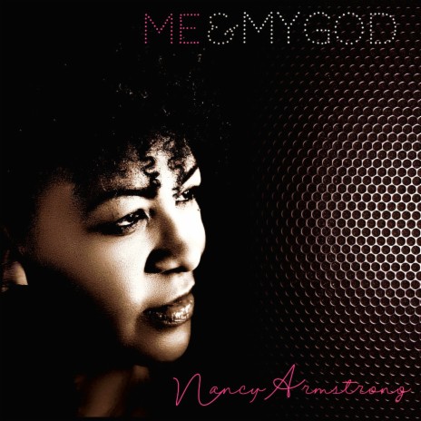 Me & My God | Boomplay Music