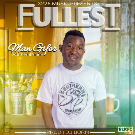 Fullest | Boomplay Music