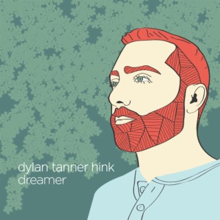 Dylan Tanner Hink