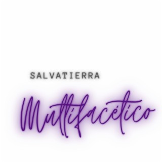 Salvatierra