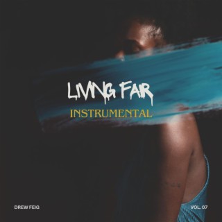 Living Fair Instrumentals