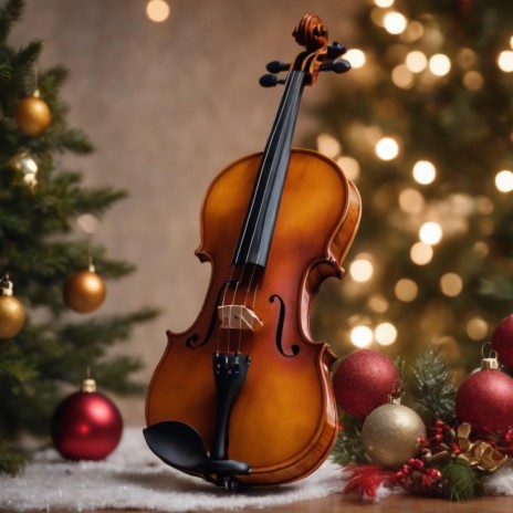 O Christmas Tree (Violin Cover) ft. Christmas 2018 & Christmas Music Lullabies | Boomplay Music