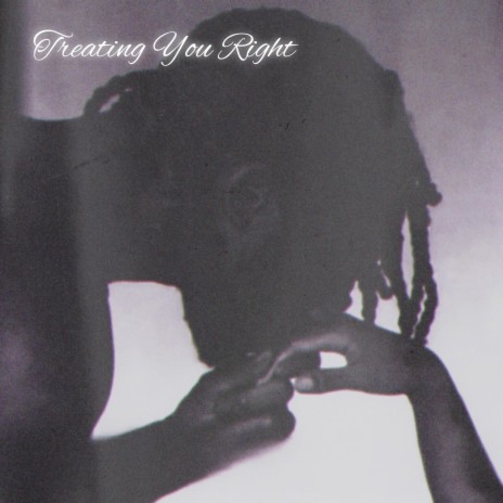 Treating You Right | Boomplay Music