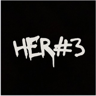 Her, Vol. 3