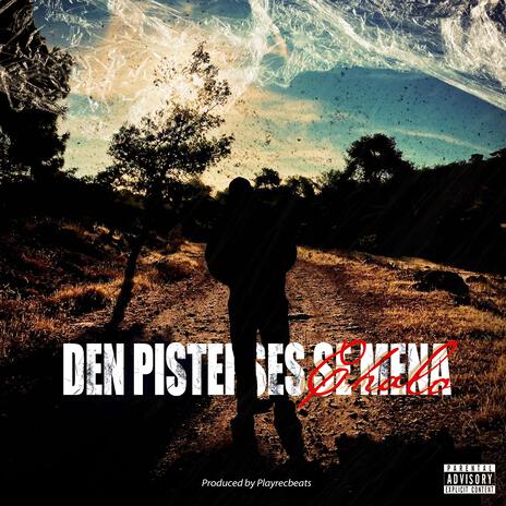 Den pistepses se mena ft. Playrec Beats | Boomplay Music