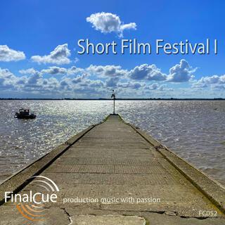 Short Film Festival I