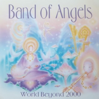 Band of Angels (World Beyond 2000)