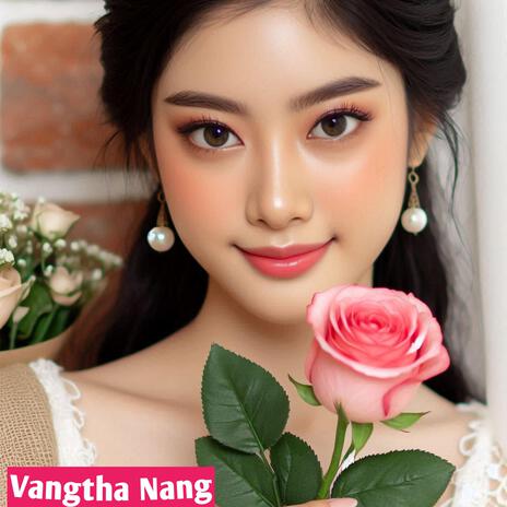 Vangtha Nang (Speed Up) | Boomplay Music