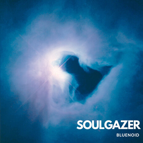 Soulgazer | Boomplay Music