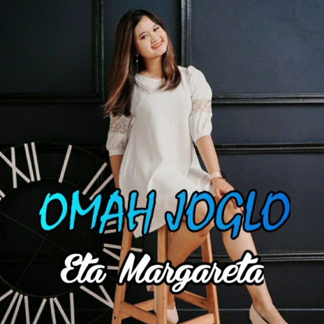 Omah Joglo | Boomplay Music