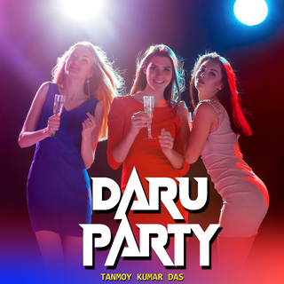 Daru Party