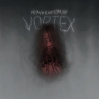 Vortex