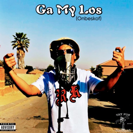 Ga My Los (Onbeskof) | Boomplay Music