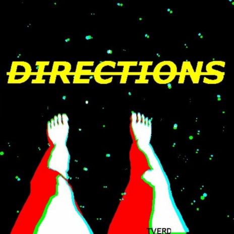 Directions