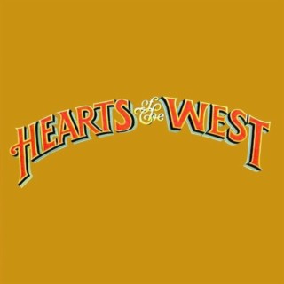 Hearts Of The West