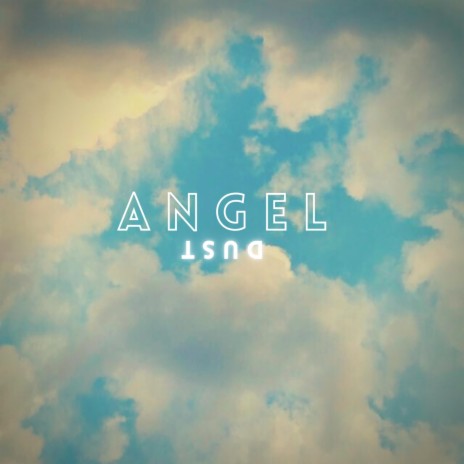 Angel Dust