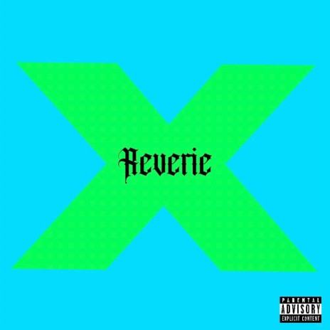 Reverie | Boomplay Music