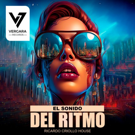 El Sonido Del Ritmo | Boomplay Music