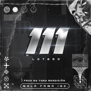 111 lyrics | Boomplay Music