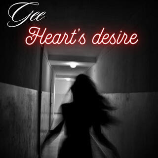 Heart's Desire