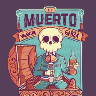 El Muerto (Special Version)