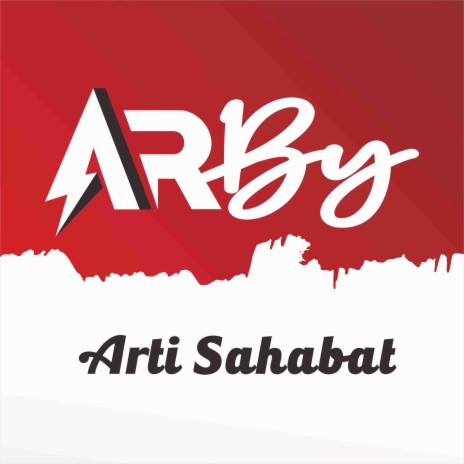 Arti Sahabat | Boomplay Music