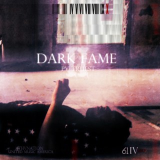 Dark Fame 2