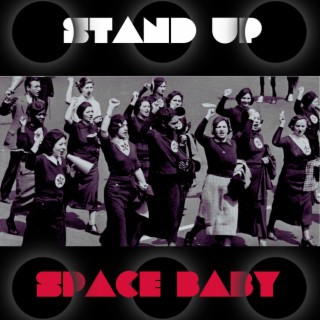 Stand Up