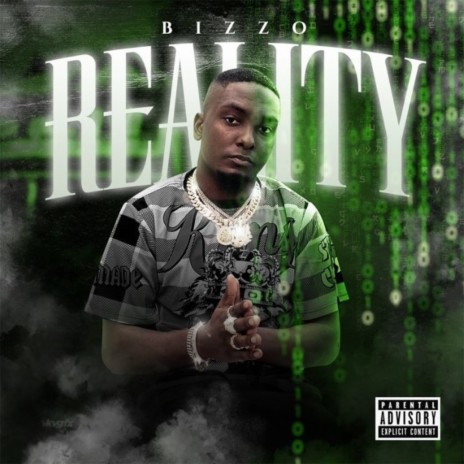 Reality | Boomplay Music