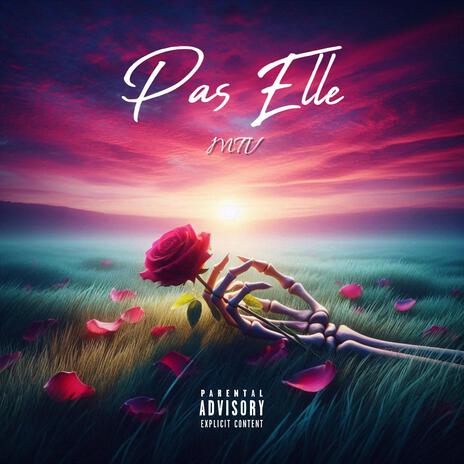 Pas Elle | Boomplay Music