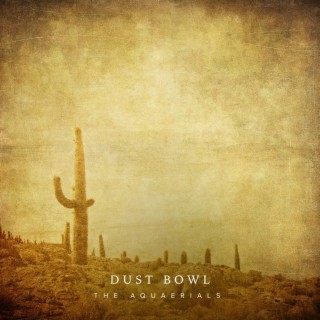 Dust Bowl