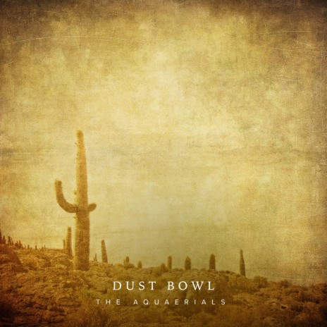 Dust Bowl