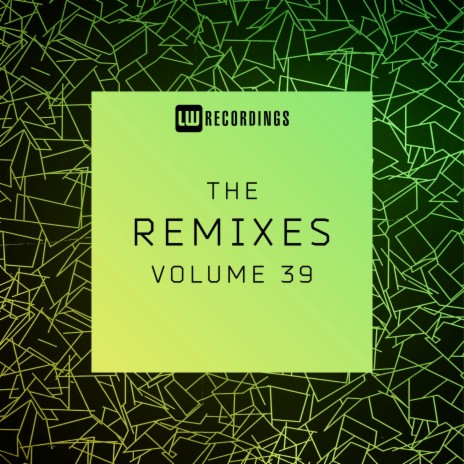 Unified (Deeplomatik Remix) ft. Camila Jun & Mr. V | Boomplay Music