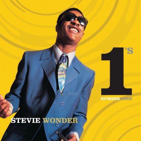 Stevie Wonder You Are The Sunshine Of My Life Tradução 