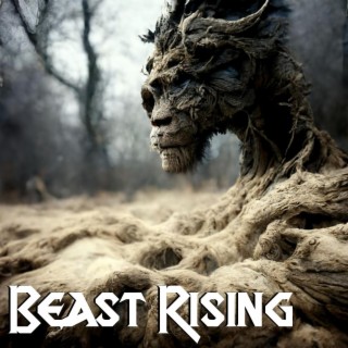 Beast Rising