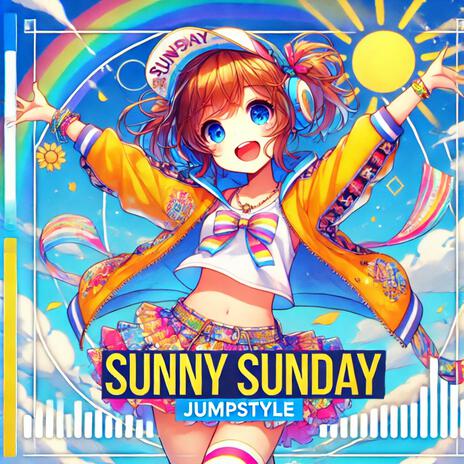 Sunny Sunday | Boomplay Music