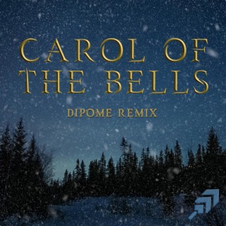 Carol of the Bells