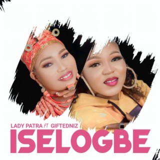 Iselogbe