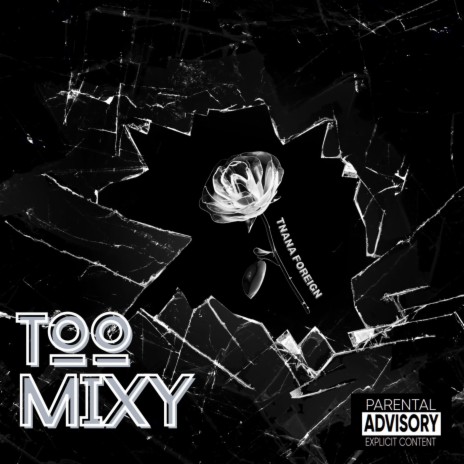 Too Mixy | Boomplay Music