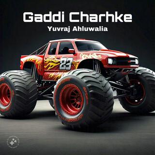 Gaddi Charhke