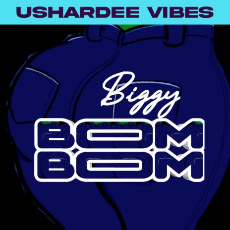Biggy Boom Boom | Boomplay Music