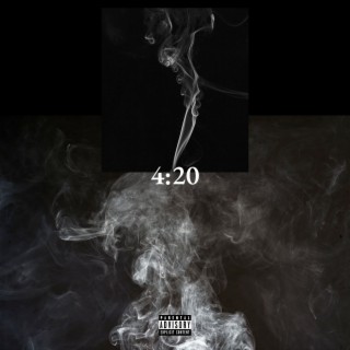 4:20