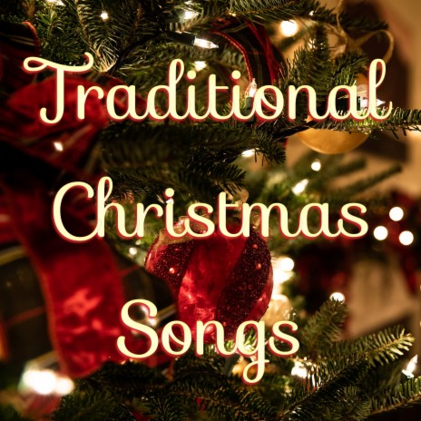 Angels We Have Heard on High ft. Christmas Hits & Christmas Spirit Hits | Boomplay Music
