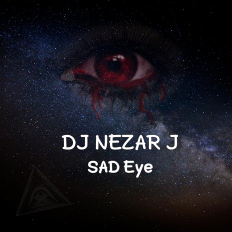 Sad Eye | Boomplay Music