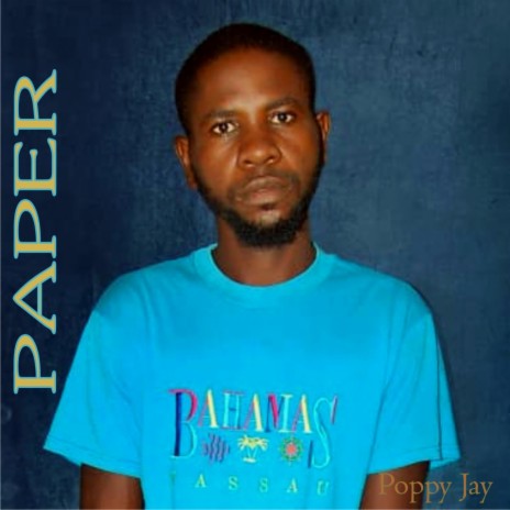 Paper | Boomplay Music