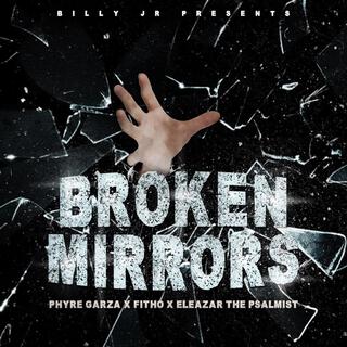 Broken Mirrors